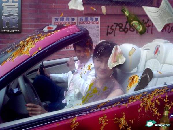 第二季PS風(fēng)暴來襲 你要hold住