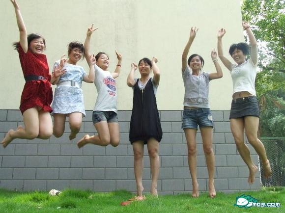 第二季PS風(fēng)暴來(lái)襲 你要hold住