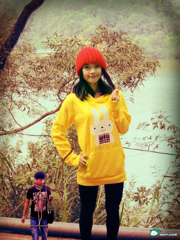 第二季PS風(fēng)暴來(lái)襲 你要hold住