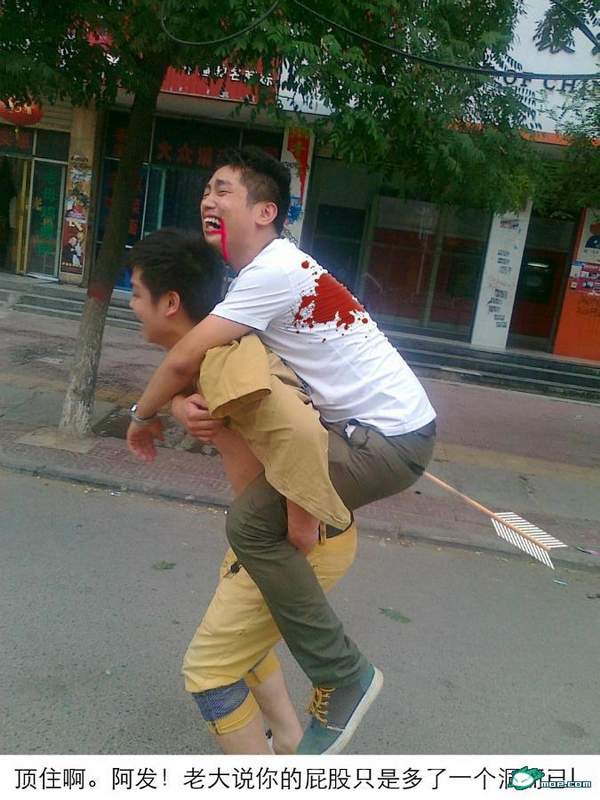 第二季PS風(fēng)暴來(lái)襲 你要hold住