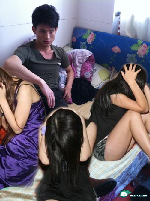 第二季PS風(fēng)暴來襲 你要hold住