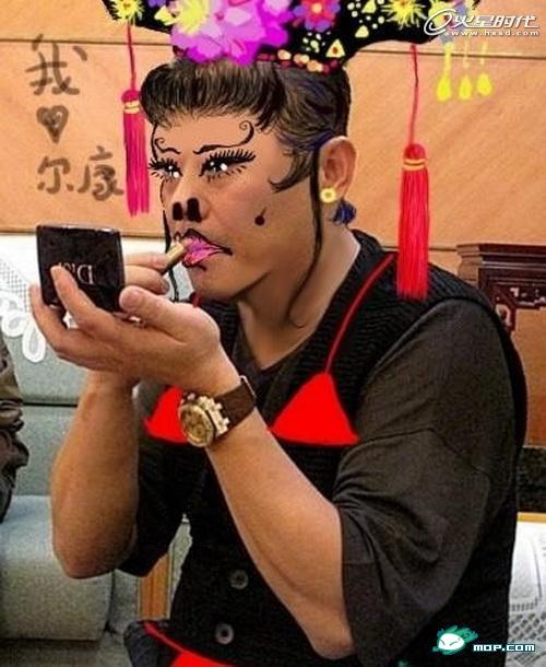 第二季PS風(fēng)暴來(lái)襲 你要hold住