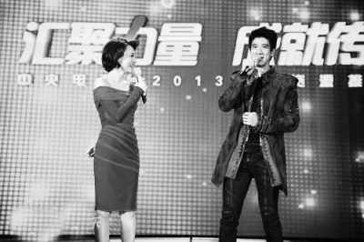 央視《新聞聯(lián)播》將改版 青歌賽再復活