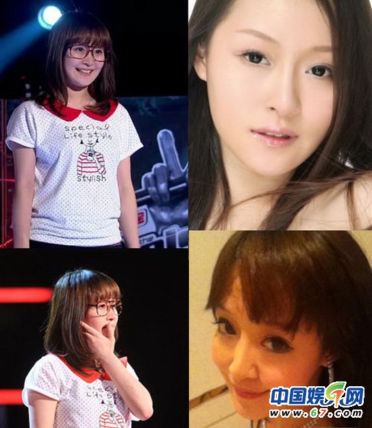 吉克雋逸全身行頭值五萬(wàn) 哭訴無(wú)錢(qián)給媽買(mǎi)機(jī)票