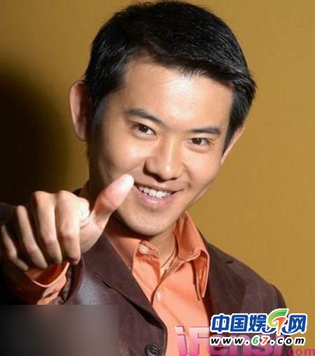 謝娜與評(píng)委爭(zhēng)執(zhí)翻白眼離場(chǎng) 曝翻臉內(nèi)幕(組圖)