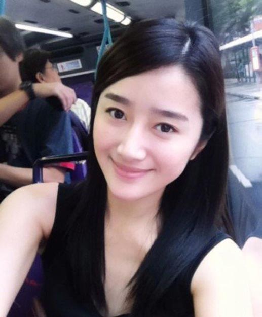 韓寒承認(rèn)婚外情遭罵 不舍糟糠妻也不拋棄新歡