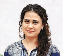 金正日干女兒現(xiàn)身北京 系勒斯坦女性名叫金達萊