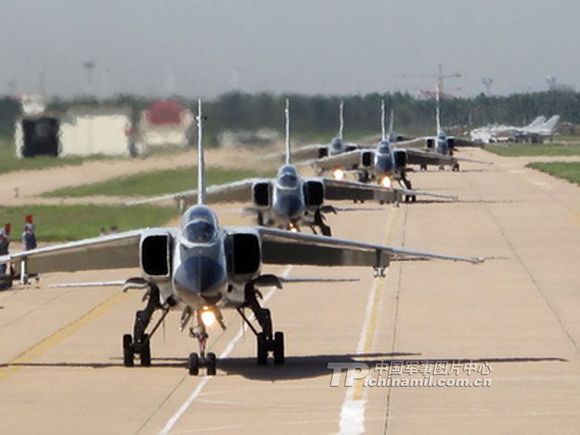 國(guó)防部:近期軍演以打贏(yíng)局部戰(zhàn)爭(zhēng)為目的