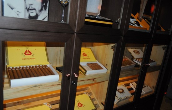 朗朗千萬(wàn)會(huì)所奢華內(nèi)場(chǎng)照首曝光 處處洋溢著藝術(shù)的氣息