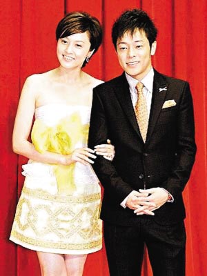 傳韓寒和L女星開房疑是劉亦菲 揭娛樂圈明星婚外戀