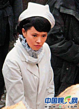 傳韓寒和L女星開房疑是劉亦菲 揭娛樂圈明星婚外戀