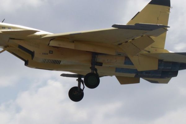 解讀遼寧艦武器系統(tǒng):無(wú)重型反艦導(dǎo)彈因用處不大