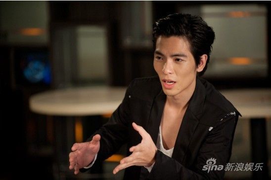 蕭敬騰個唱調侃抱歉沒下雨