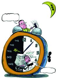 三倍加班費聽起來很美