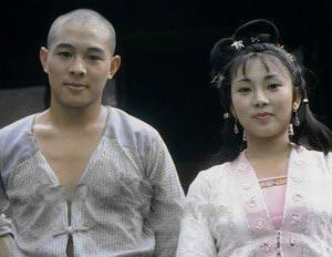 男星都有舊愛(ài) 花心的還真不少