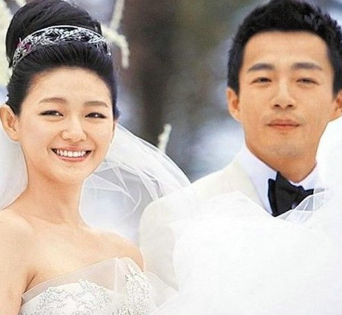 女星的豪門(mén)老公 誰(shuí)都不差錢(qián)兒