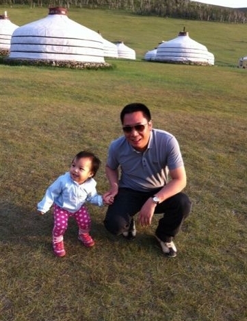 女星的豪門(mén)老公 誰(shuí)都不差錢(qián)兒