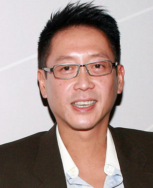 女星的豪門老公 誰(shuí)都不差錢兒