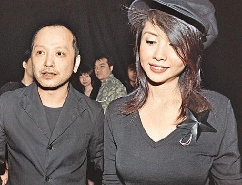 女星的豪門(mén)老公 誰(shuí)都不差錢(qián)兒