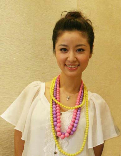 女星身體部位最美最丑大PK