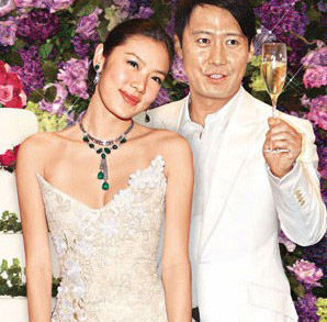 樂基兒、黎明。