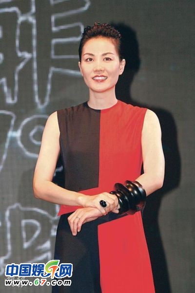 國慶娛樂熱點(diǎn):好聲音梁博背景曝光王菲惹禍