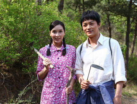 盤點(diǎn)古惑仔難忘明星 黃家駒女友成豪門少奶