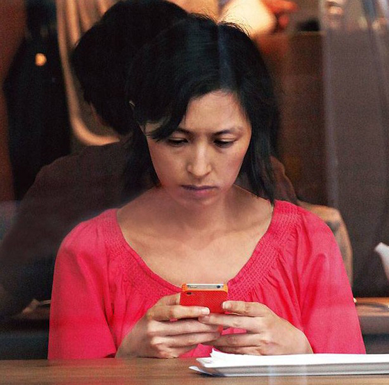 劉青云婚后14年無(wú)子秘聞 情史曝光