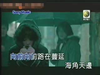 圖揭?jiàn)蕵?lè)圈里毫無(wú)市場(chǎng)的女藝人 扶都扶不上墻