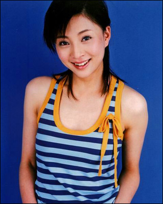 新一代軍藝?；ūP點(diǎn):殷桃姚琳娜成美女代表