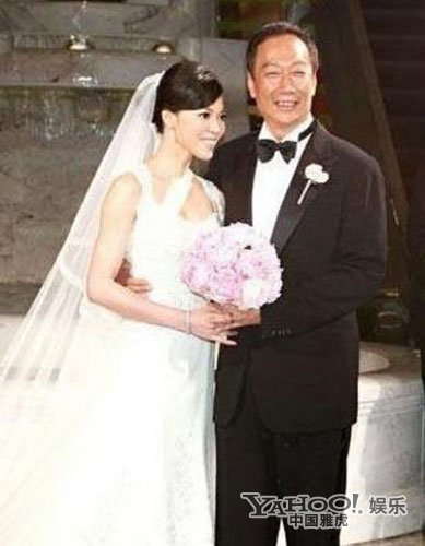 圖揭豪門女星生子競(jìng)賽 小S自曝生到子宮松弛