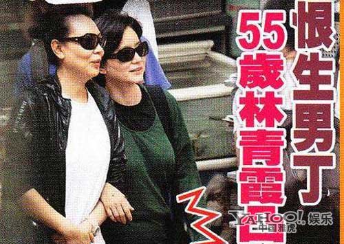 圖揭豪門女星生子競賽 小S自曝生到子宮松弛