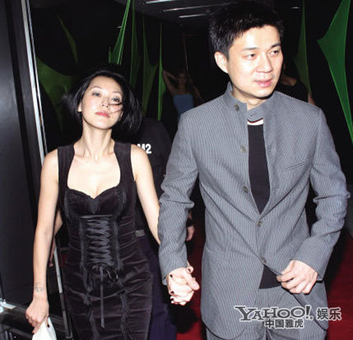 圖揭豪門女星生子競(jìng)賽 小S自曝生到子宮松弛