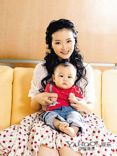 圖揭豪門女星生子競賽 小S自曝生到子宮松弛