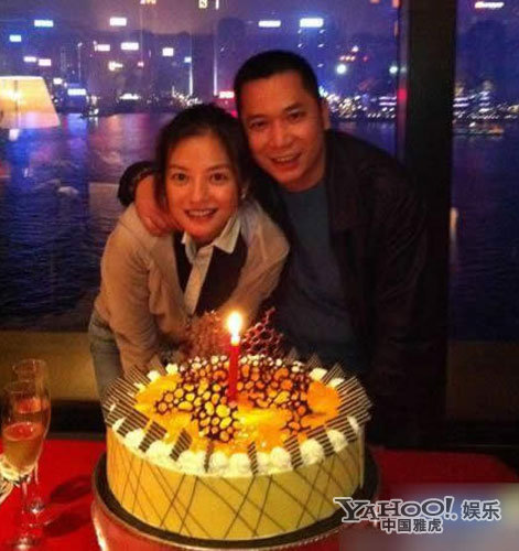 圖揭豪門女星生子競賽 小S自曝生到子宮松弛