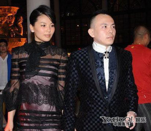 圖揭豪門女星生子競賽 小S自曝生到子宮松弛