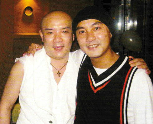 明星家丑大曝光 絕對(duì)出乎你意料