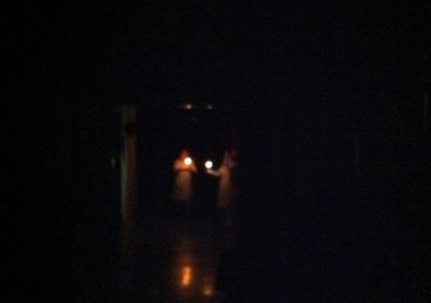 青島市立醫(yī)院硬件故障停電5小時(shí) 未危及病患