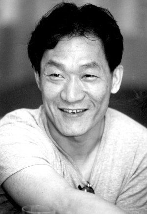 揭被下毒明星:韓庚收到血袋 王杰喝完飲料失聲