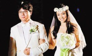 演員白靜被殺前24小時(shí)細(xì)節(jié)曝光 老公稱其心太狠