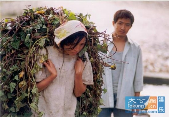 莫言經典作品大盤點 你看過幾部