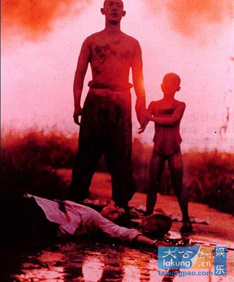 莫言經(jīng)典作品大盤點(diǎn) 你看過幾部