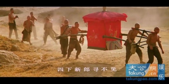 莫言經(jīng)典作品大盤點 你看過幾部