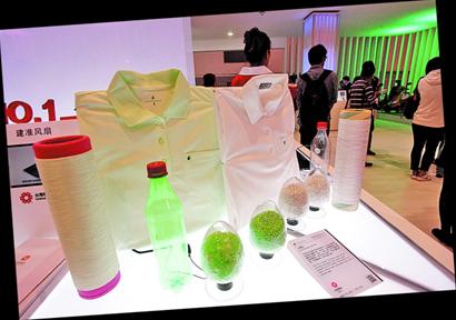 臺灣大米漢堡引市民爭相排隊 咖啡機(jī)能交談