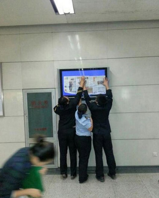 別老拿臨時(shí)工當(dāng)替罪羊