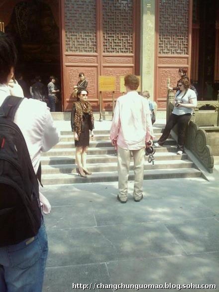 女星辛酸求子路揭秘 王菲利智為愛(ài)淡出娛樂(lè)圈