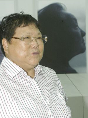 中央領(lǐng)導(dǎo)人后代中的女中豪杰