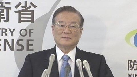 中國(guó)7艘軍艦通過(guò)釣魚島以南200公里海域