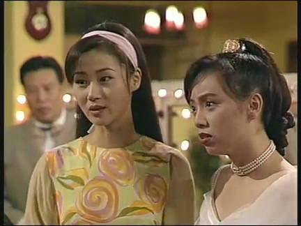 亞姐情史揭秘:葉玉卿三級女星上位嫁入豪門