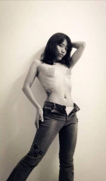 新加坡國立大學(xué)男生拍色情片 女友志愿做女主角